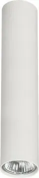 Nowodvorski Eye white M [5463]