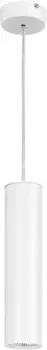 Nowodvorski Eye white I zwis [5397]