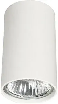 Nowodvorski Eye white [5255]