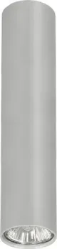 Nowodvorski Eye silver M [5465]
