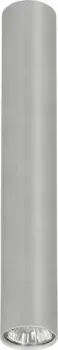 Nowodvorski Eye silver L [5473]