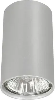 Nowodvorski Eye silver [5257]