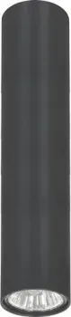 Nowodvorski Eye graphite M [5464]
