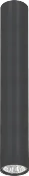 Nowodvorski Eye graphite L [5472]