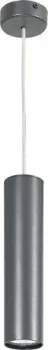 Nowodvorski Eye graphite I zwis [5398]