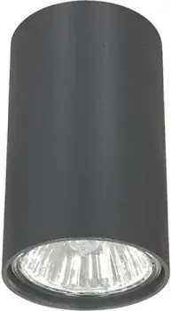 Nowodvorski Eye graphite [5256]