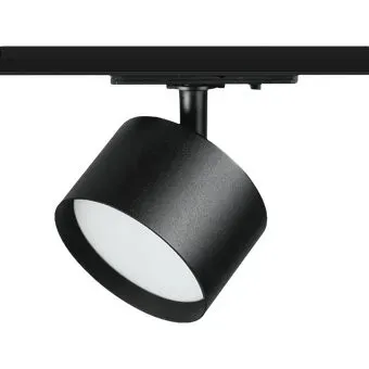 TruEnergy 21132 (с лампой LED-GX53-VC 18Вт 230В 1800Лм)