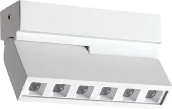 Novotech Eos 359762
