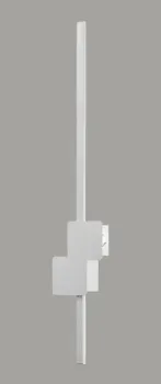 Lussole Hardeman LSP-7392