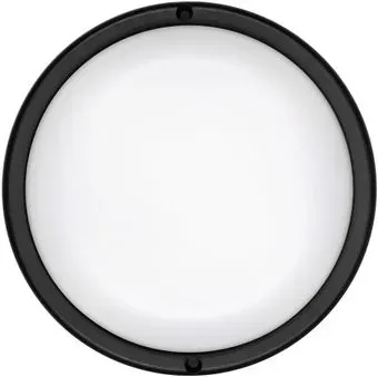 SmartBuy SBL-BTR24-65-B