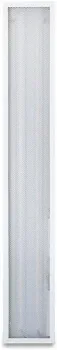 SmartBuy SBL-UNIEMC1195-72W-40