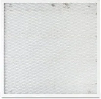 SmartBuy SBL-UNITEMC-36W-40