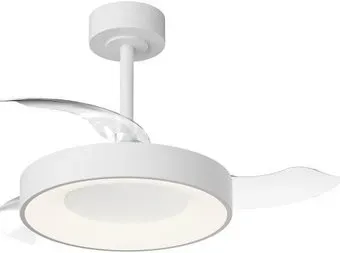 Mantra Niseko Fan 9012