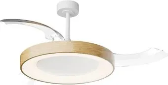 Mantra Niseko Fan 9058