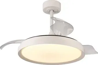 Mantra Mistral 8826