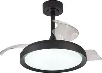 Mantra Mistral 8831