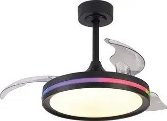 Mantra North 8730