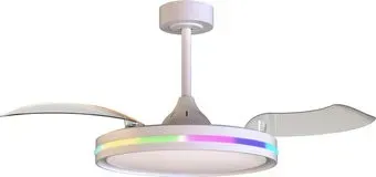 Mantra Rafaga 8727