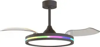 Mantra Rafaga 8728
