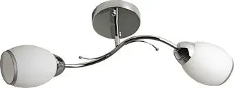 Mirastyle BL-7616/2 CR