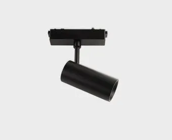 Italline 4000K IT09-9017 (черный)