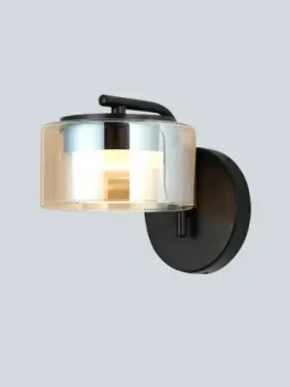 Aitin Pro X-GX53 3471/1 (черный)