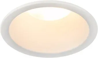 ЭРА KL97 WH Б0071013