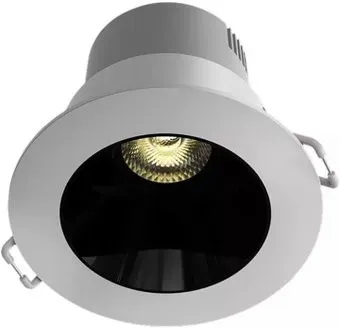 Xiaomi Bluetooth Mesh MJSD01YL