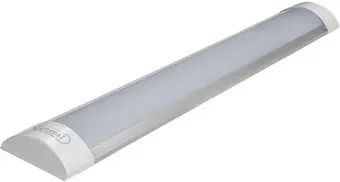 General Lighting GSPO-LB1-36-1200-IP40-6 420214