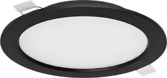 TruEnergy 10040