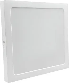 TruEnergy 25W 4000K 10132
