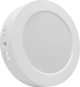TruEnergy 9W 4000K 10120