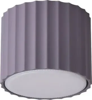 Moderli Cora V11886-1C