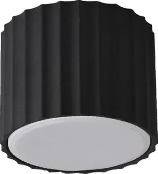 Moderli Cora V11883-1C