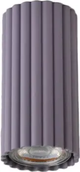 Moderli Cora V11890-1C