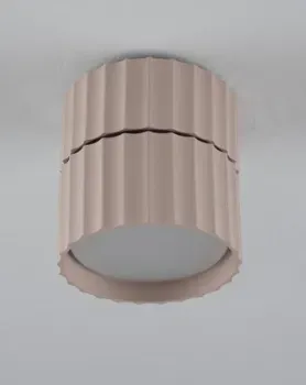 Moderli Cora V11901-1C