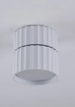 Moderli Cora V11900-1C