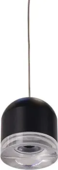 AM Group Magnet Suspension AM432 CX-DY-10W-3000K ЦБ-00000823