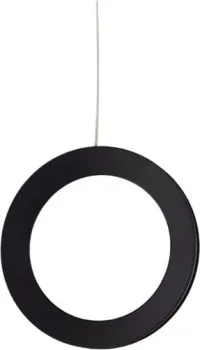 AM Group Magnet Suspension AM423 CXYH-2-10W-3000K ЦБ-00000805