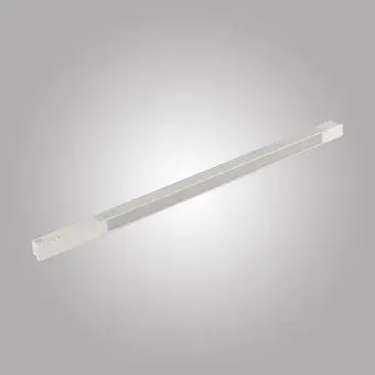 AM Group Magnet Opal AM506 WH 10W 3000K ЦБ-00001200