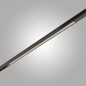 AM Group Magnet Opal AM507 BK 20W 4000K ЦБ-00001201