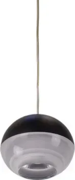 AM Group Magnet Suspension AM433 CX-DQ-10W-3000K ЦБ-00000825