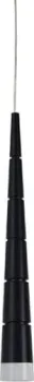 AM Group Magnet Suspension AM431 CX-T40-10W-3000K ЦБ-00000821