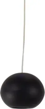 AM Group Magnet Suspension AM424 CX-YQ-10W-4000K ЦБ-00000808