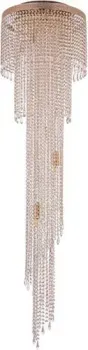 Arti Lampadari Santa E 1.8.60.600 G