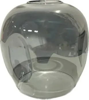Mirastyle PL-SX-3492/0