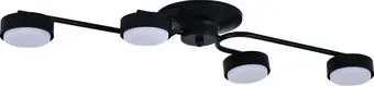 Escada 100007/4C ES0000021L (Black)