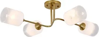 Escada 150006/4R ES0000063 (Copper)