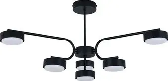 Escada 100007/6R ES0000019L (Black)