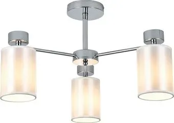 Escada 120006/3R ES0000059 (Chrome)